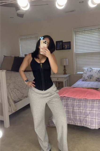 Customer avatar (Verified reviewer)