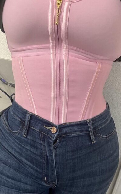 Customer avatar (Verified reviewer)