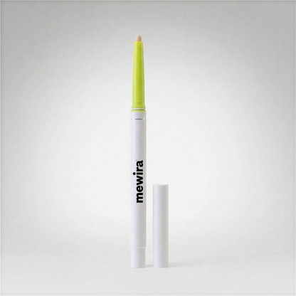 MEWIRA - Booster de lèvre naturelle