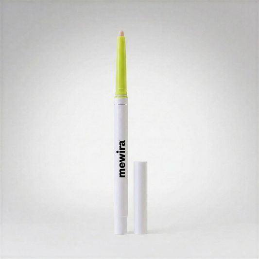 MEWIRA - Booster de lèvre naturelle