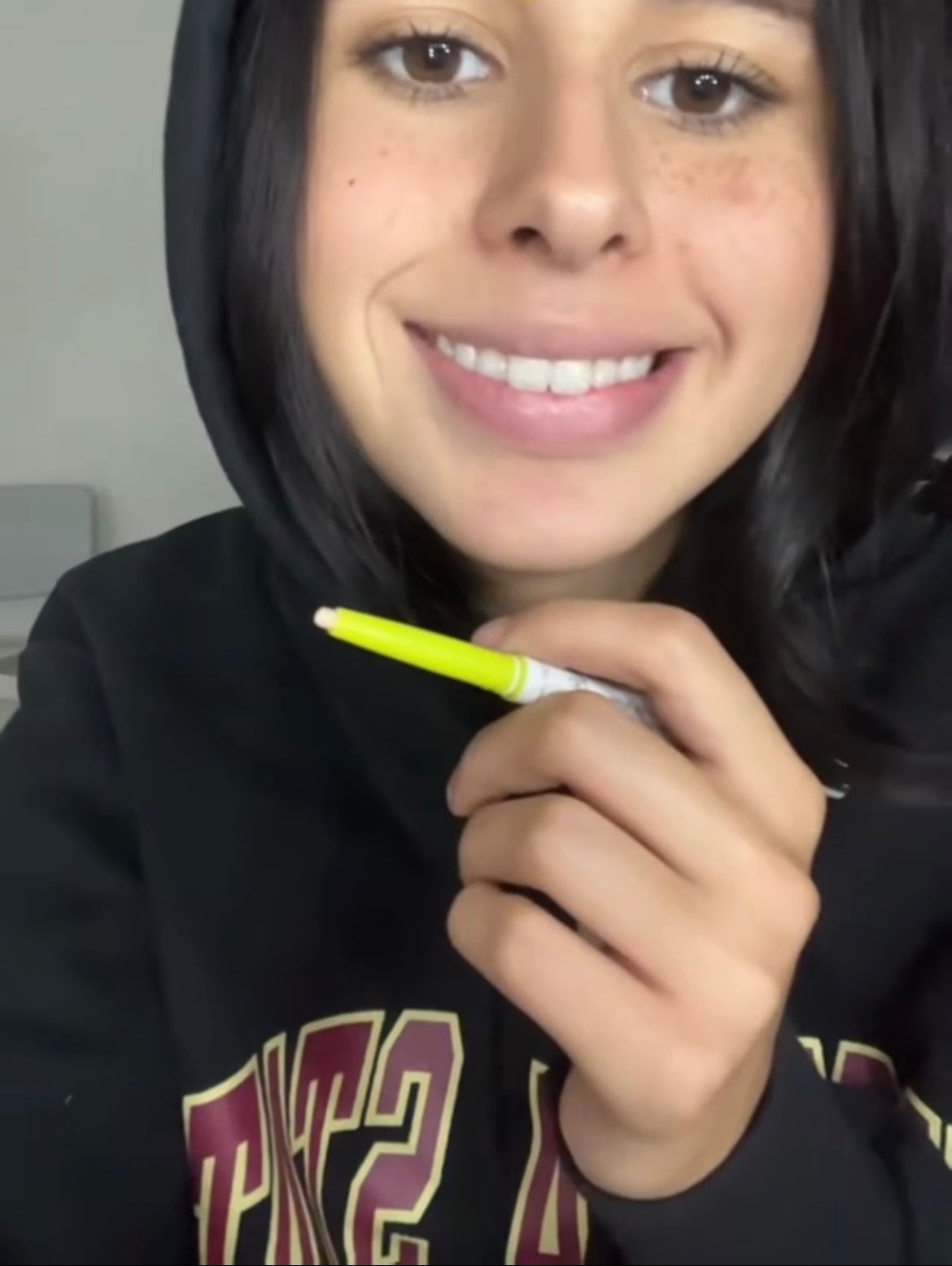 Customer avatar (Verified reviewer)