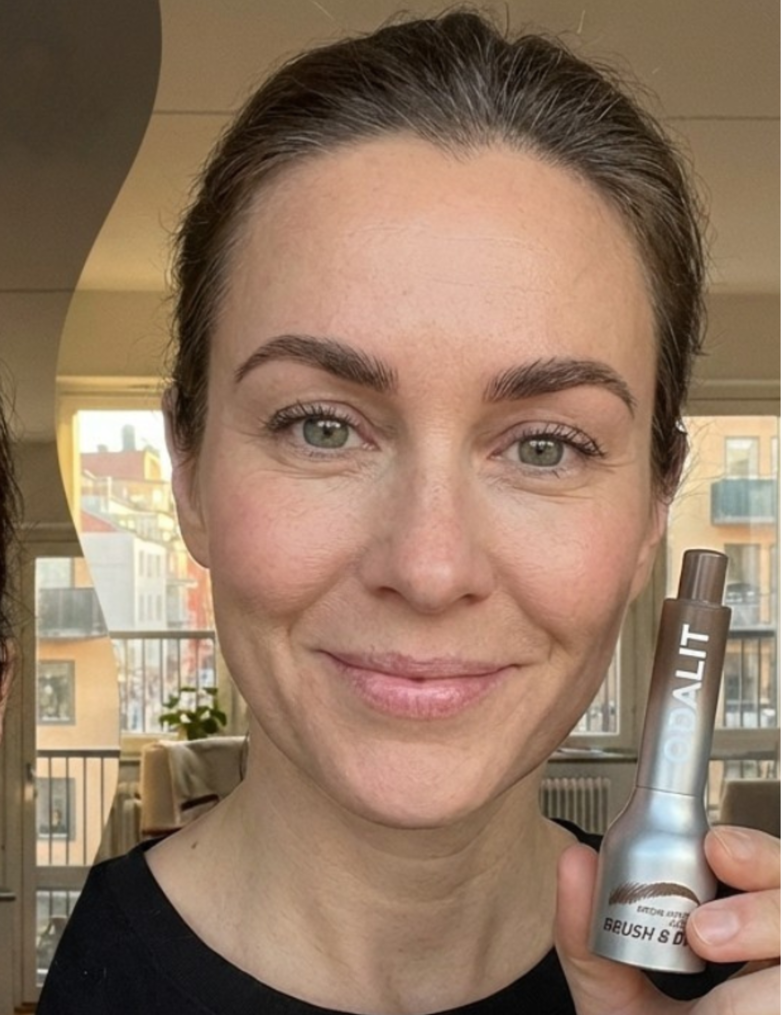 Customer avatar (Verified reviewer)