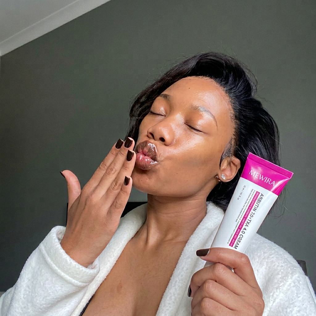 Customer avatar (Verified reviewer)