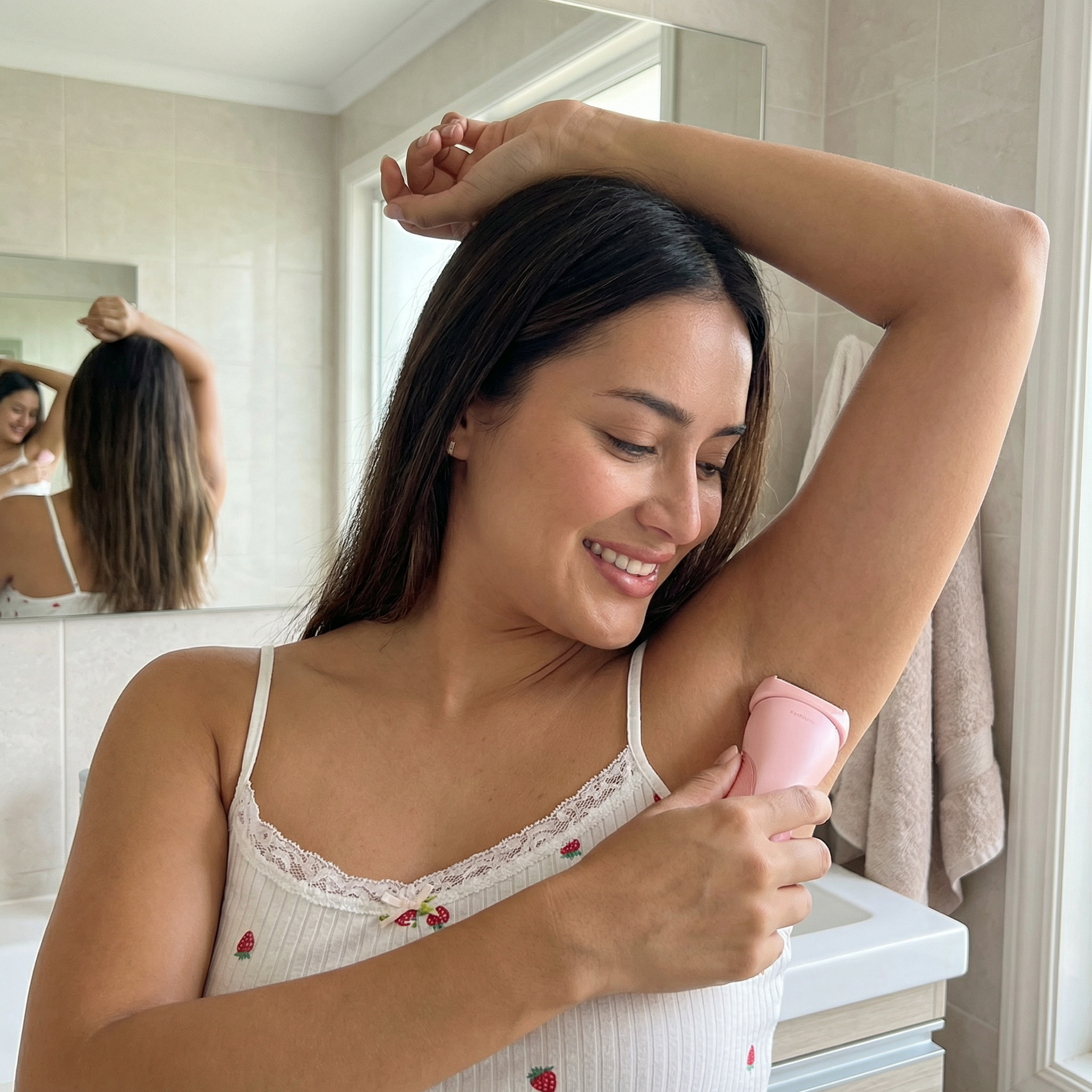 Customer avatar (Verified reviewer)