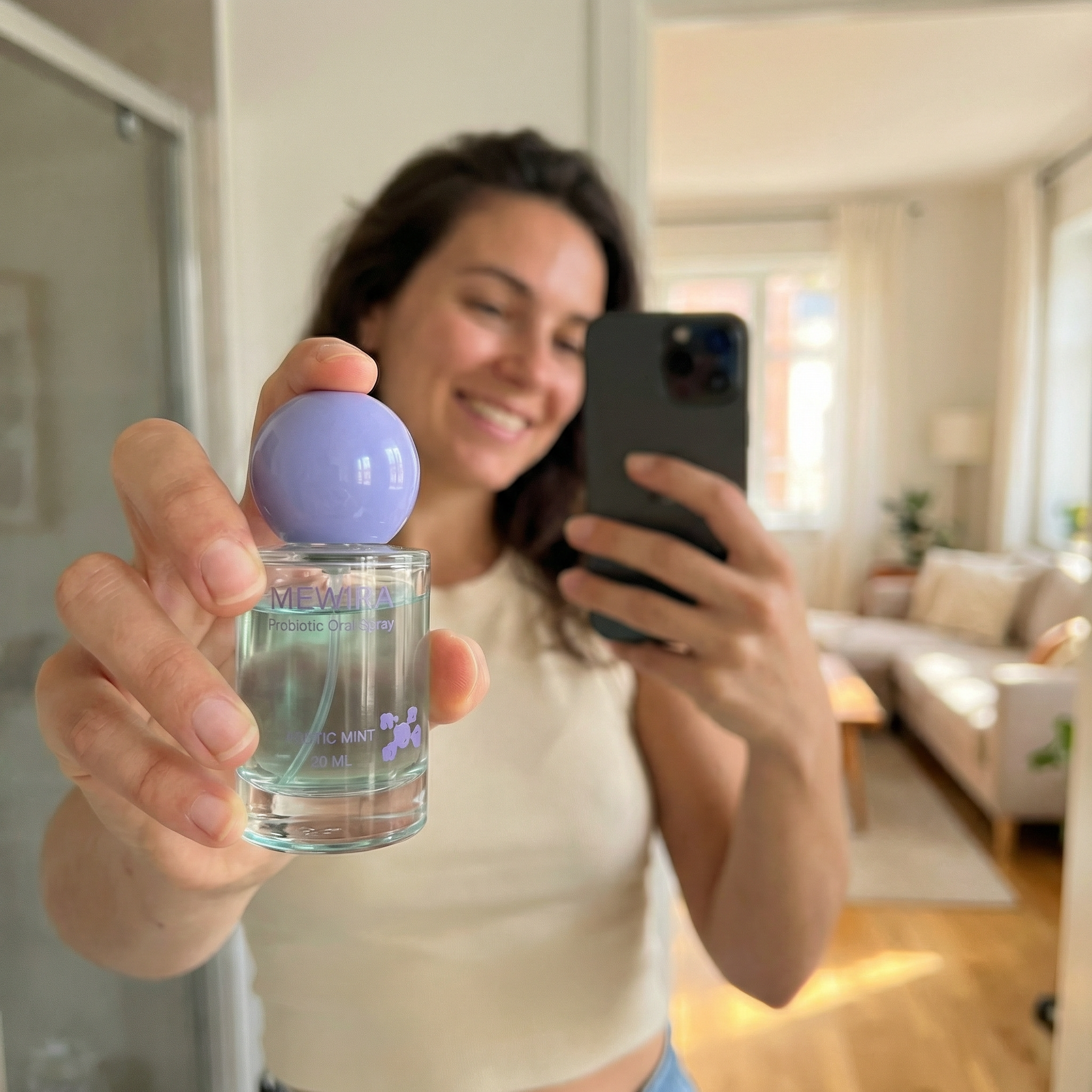 Customer avatar (Verified reviewer)