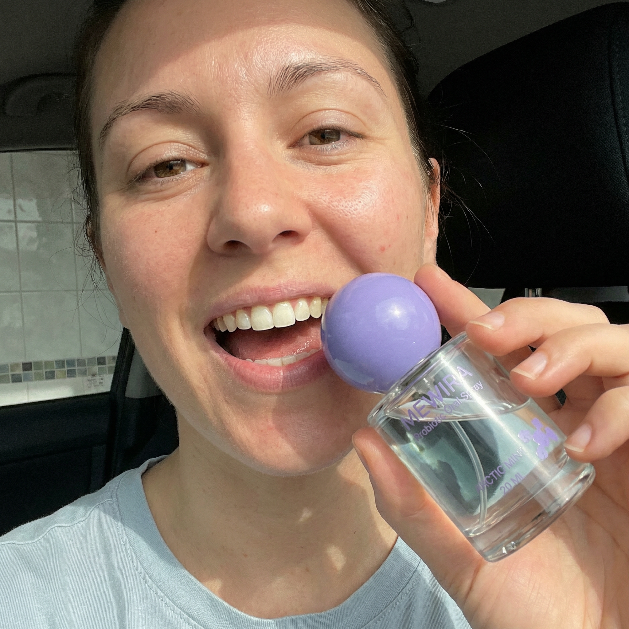 Customer avatar (Verified reviewer)