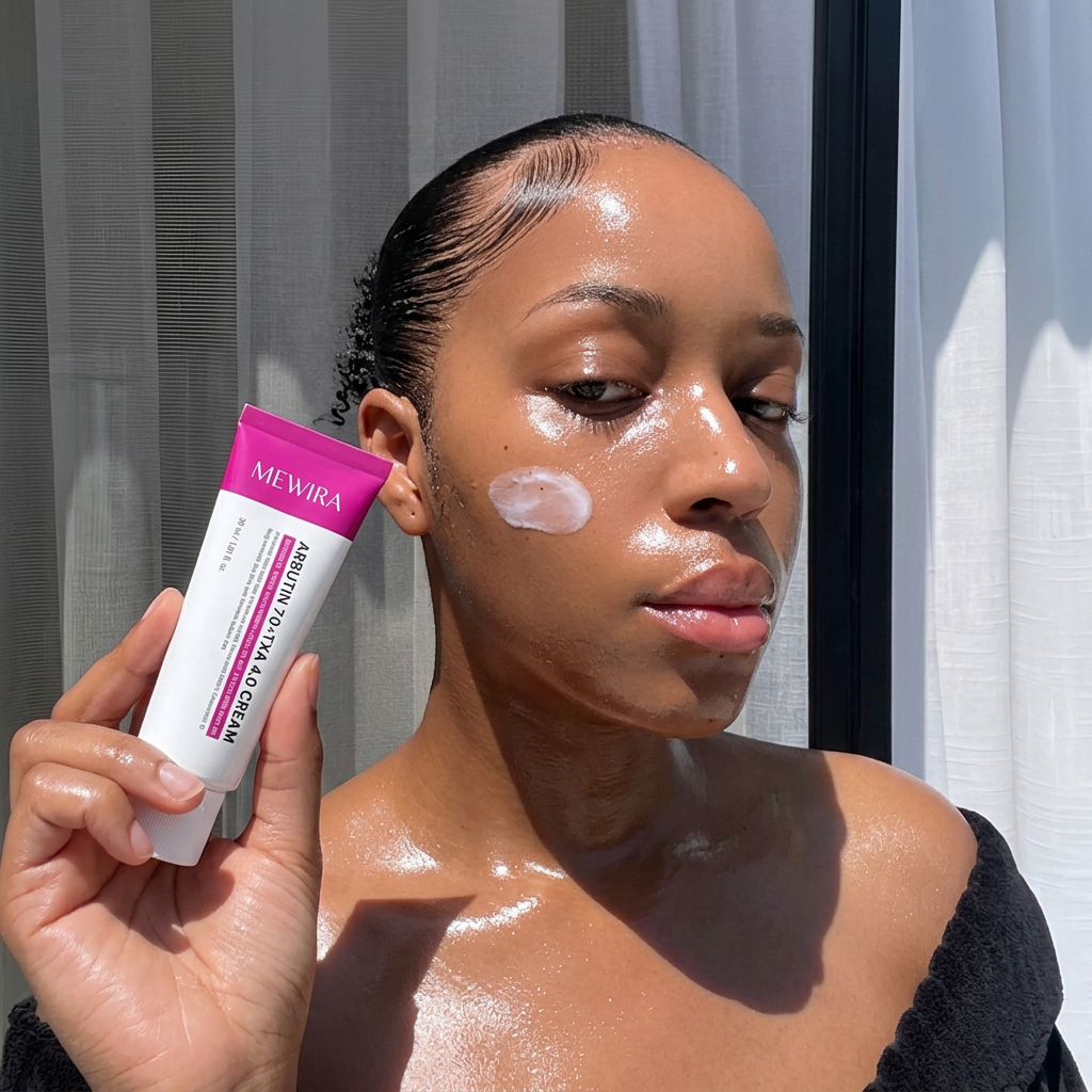 Customer avatar (Verified reviewer)