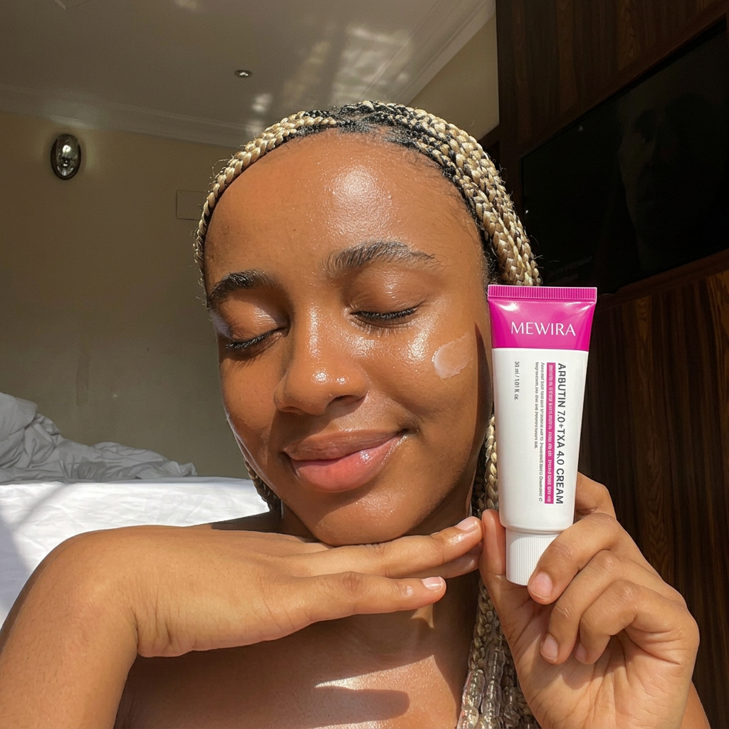 Customer avatar (Verified reviewer)