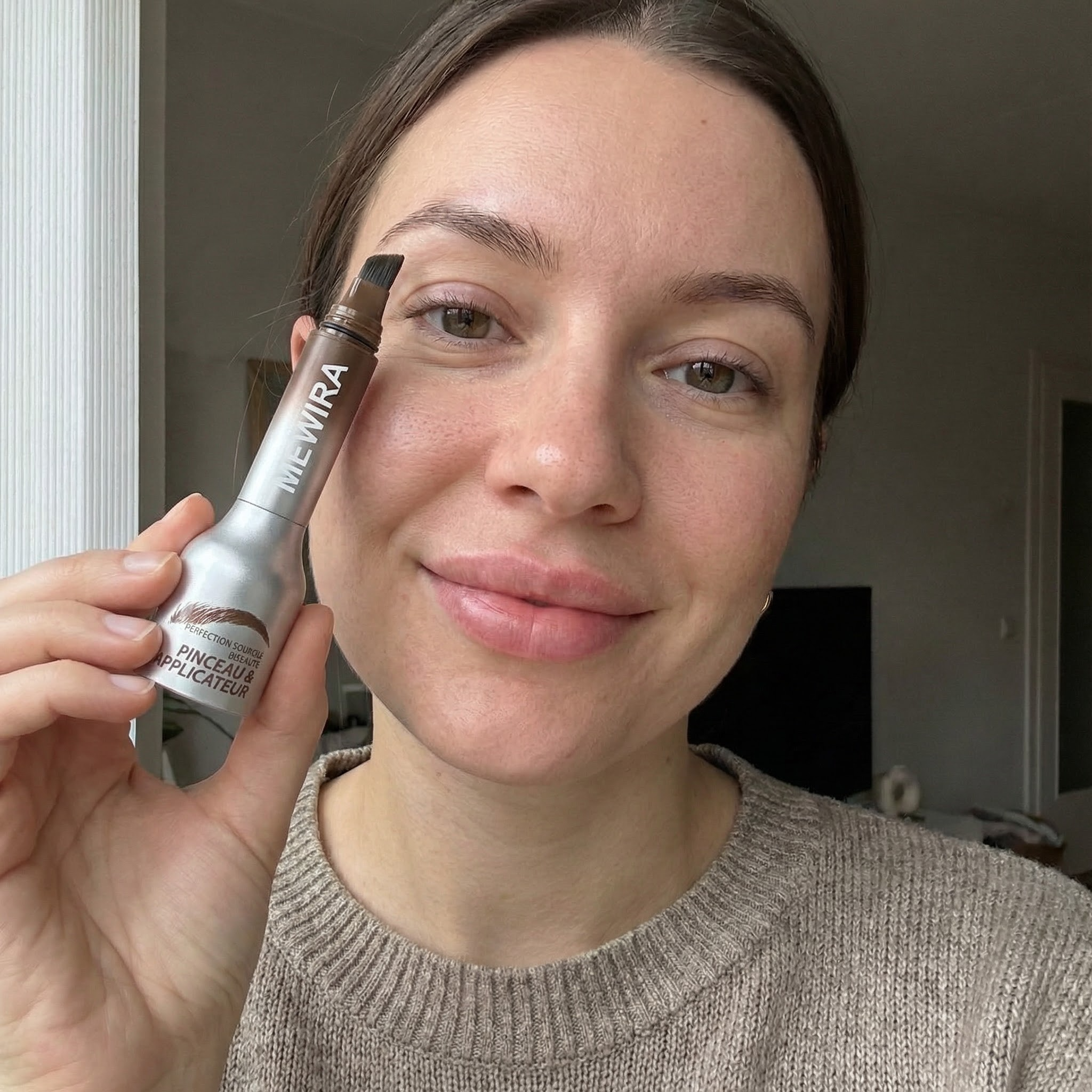 Customer avatar (Verified reviewer)